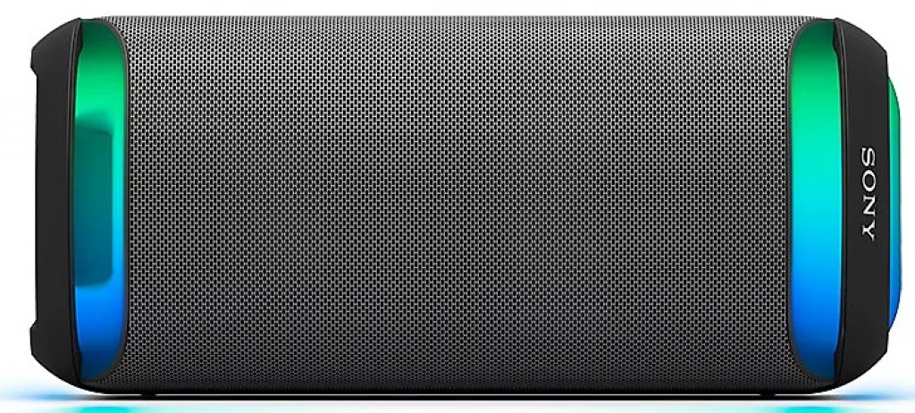 Мини системa Sony SRS-XV800B